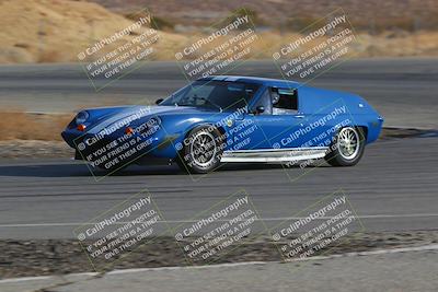 media/Feb-01-2025-Lotus Club of SoCal (Sat) [[a36ae487cb]]/Advanced/Turn 13/